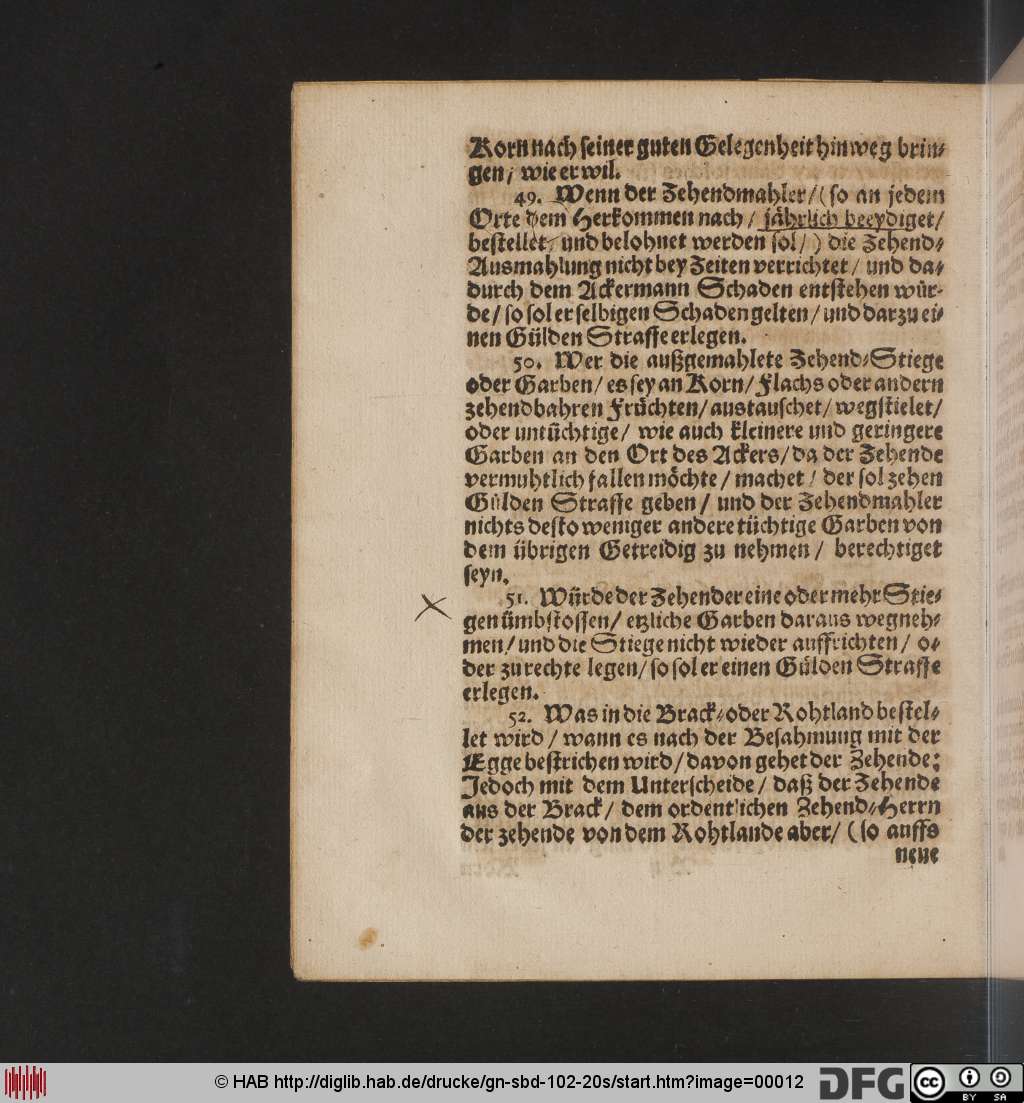 http://diglib.hab.de/drucke/gn-sbd-102-20s/00012.jpg