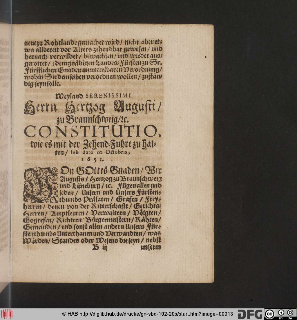 http://diglib.hab.de/drucke/gn-sbd-102-20s/00013.jpg