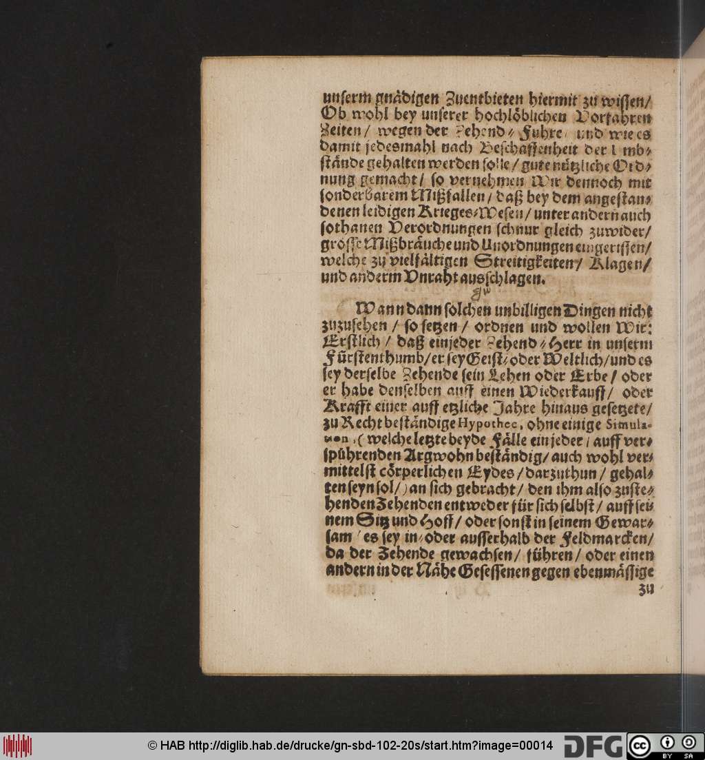 http://diglib.hab.de/drucke/gn-sbd-102-20s/00014.jpg