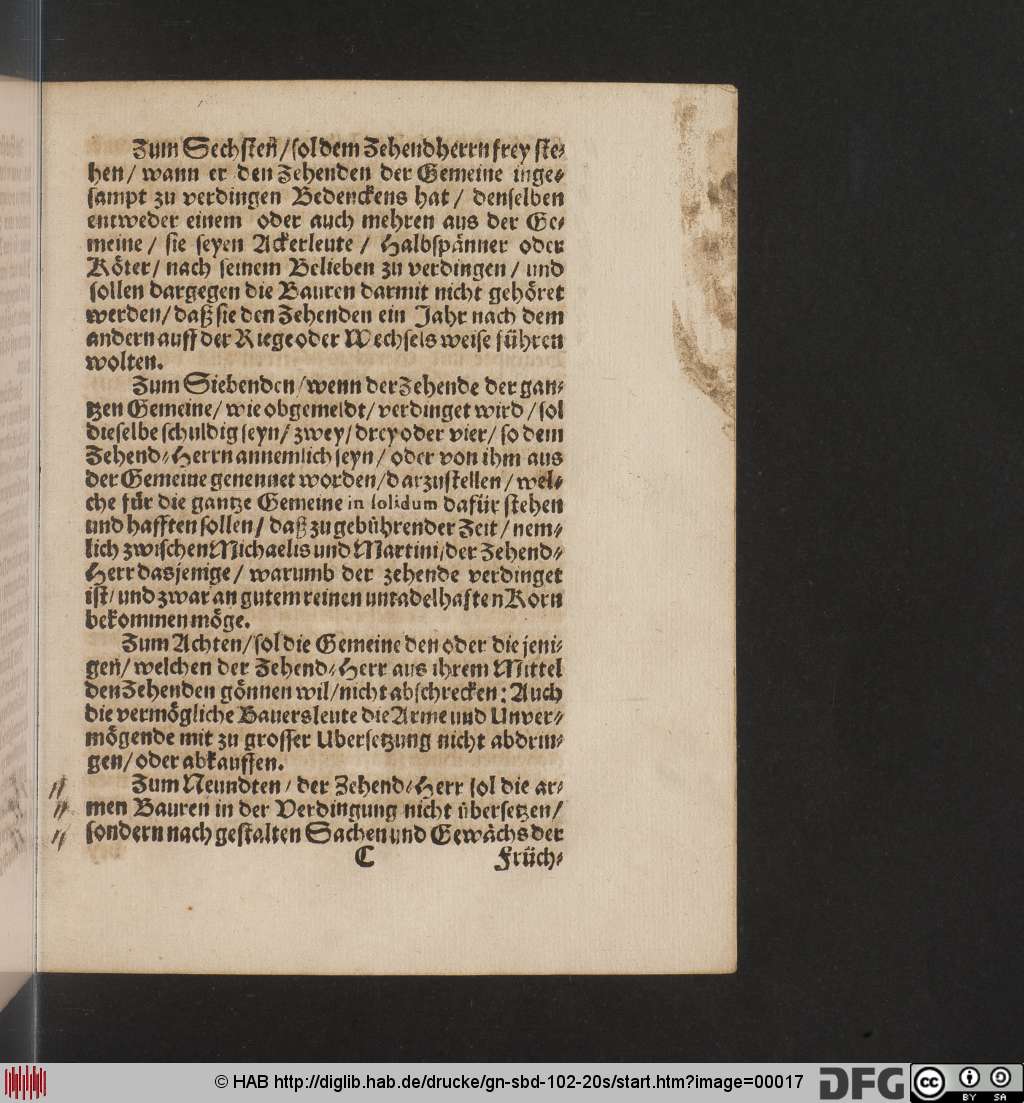 http://diglib.hab.de/drucke/gn-sbd-102-20s/00017.jpg