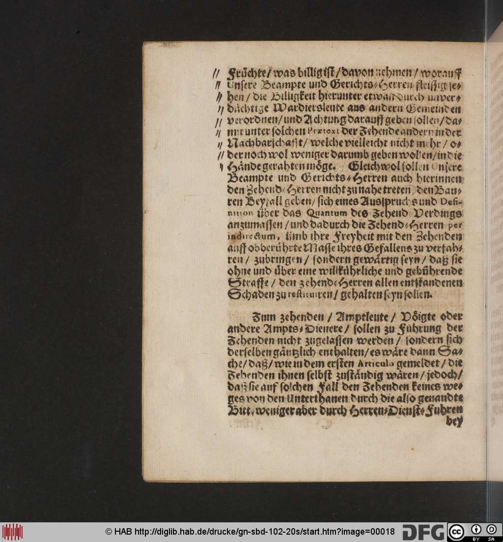 http://diglib.hab.de/drucke/gn-sbd-102-20s/00018.jpg