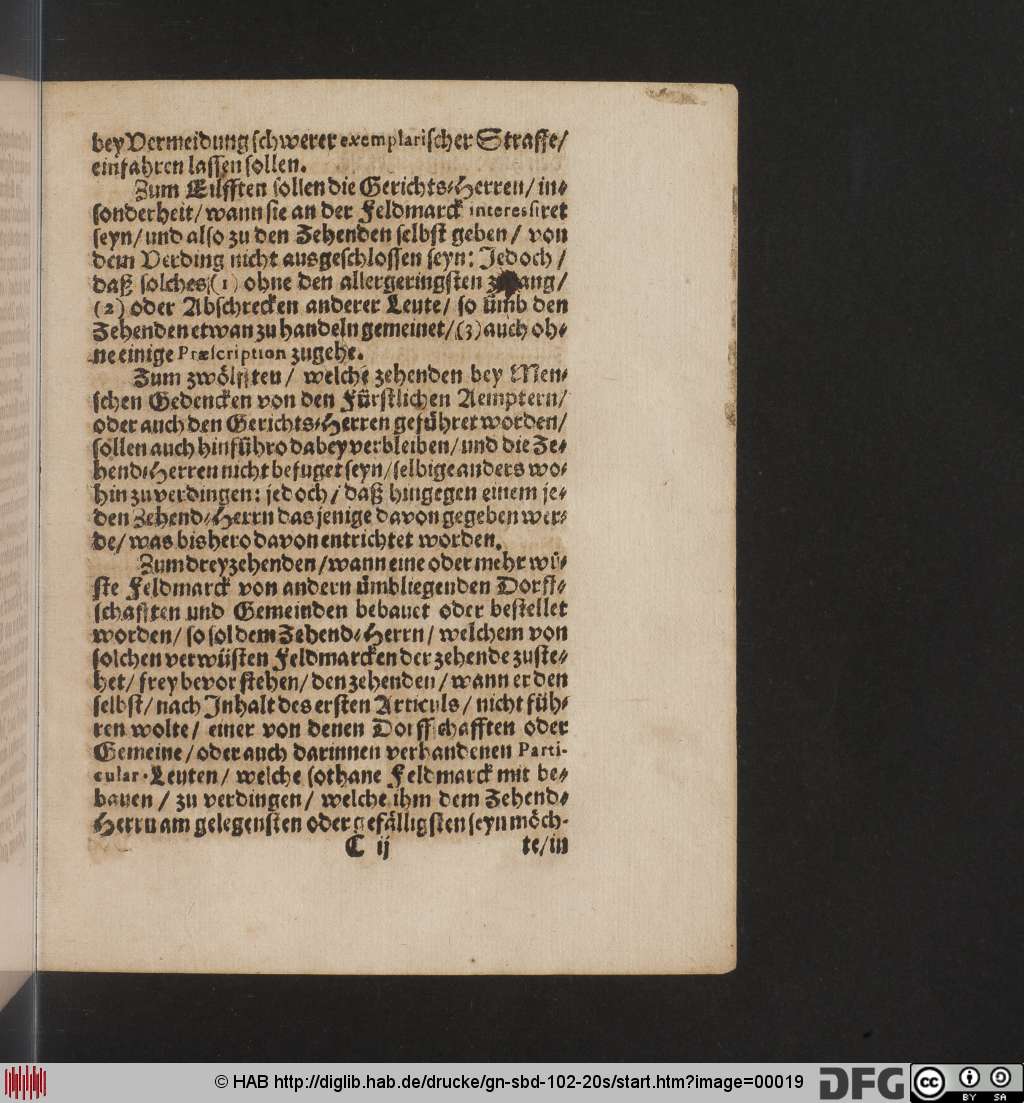 http://diglib.hab.de/drucke/gn-sbd-102-20s/00019.jpg