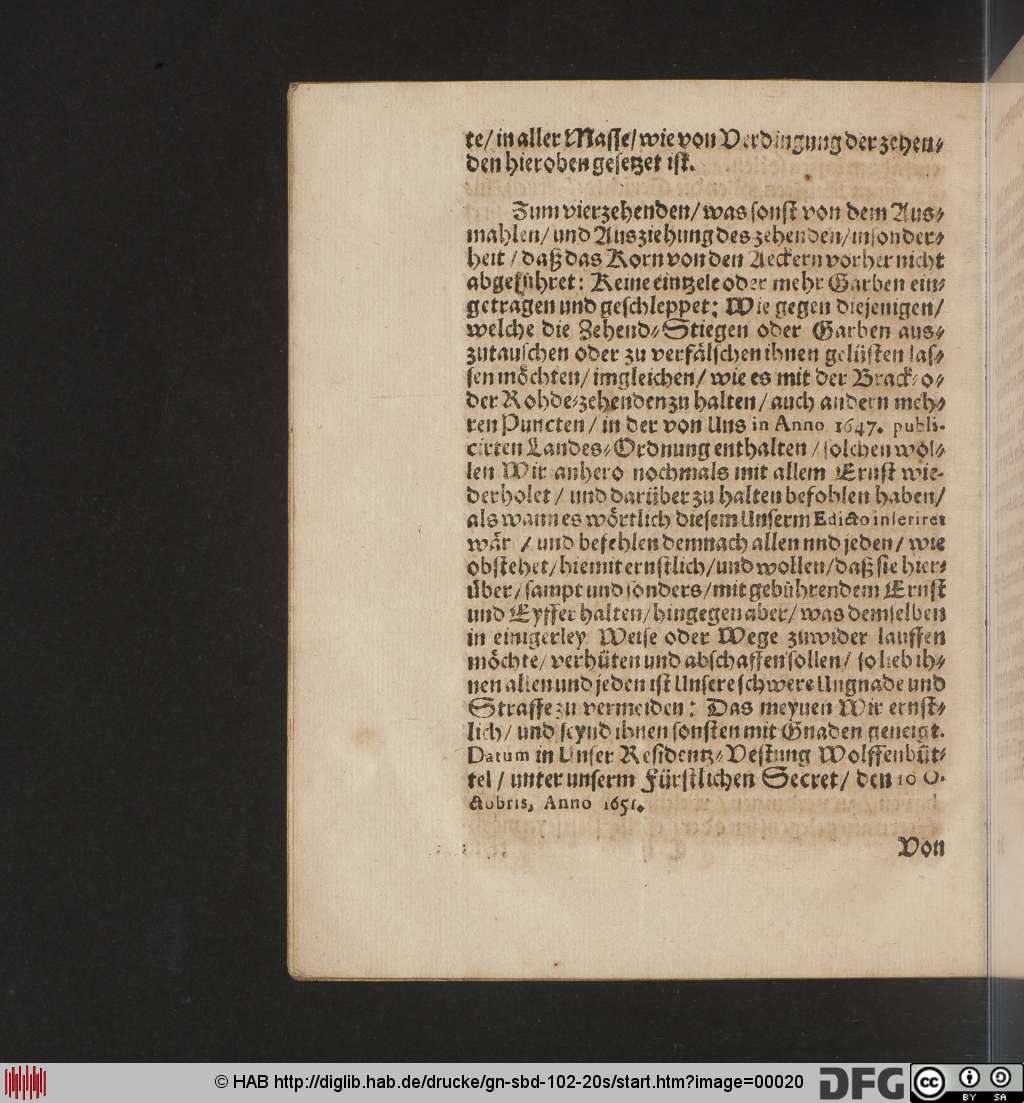 http://diglib.hab.de/drucke/gn-sbd-102-20s/00020.jpg