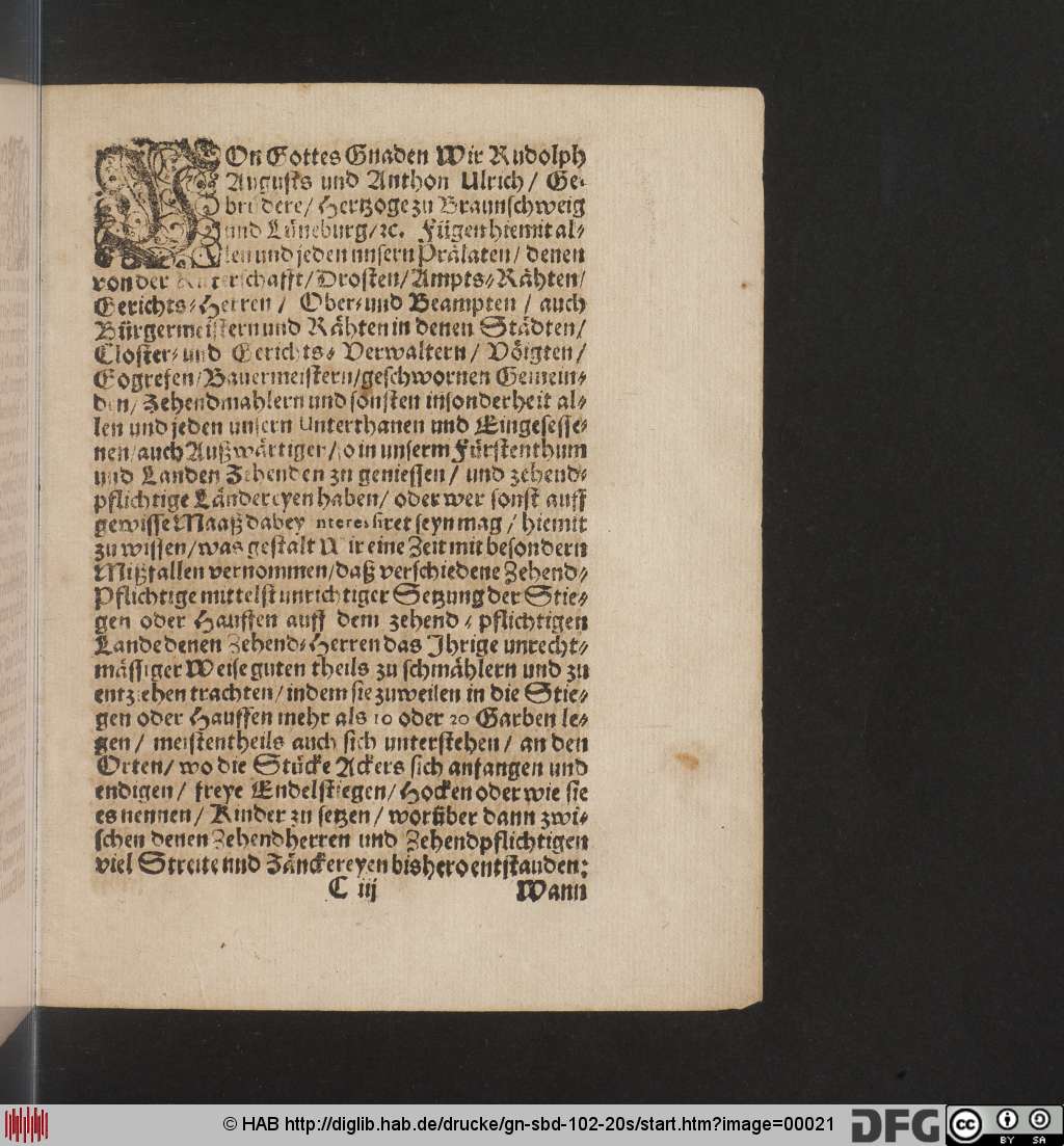 http://diglib.hab.de/drucke/gn-sbd-102-20s/00021.jpg