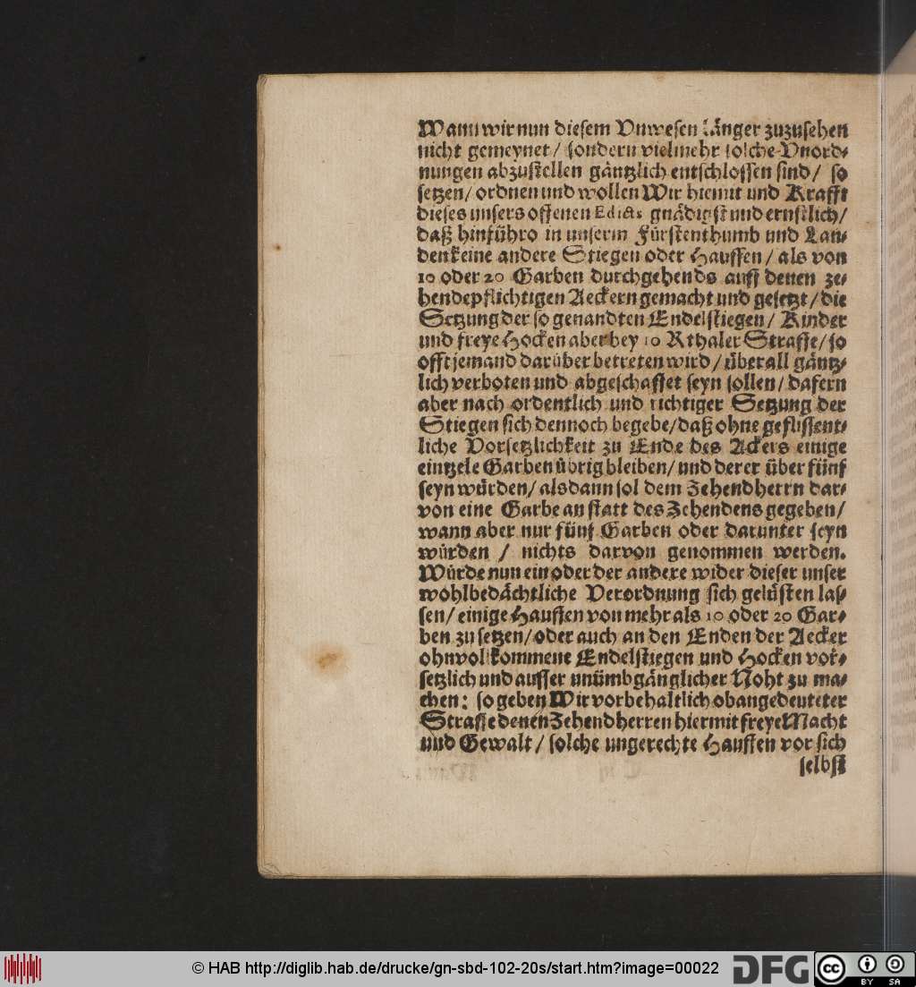 http://diglib.hab.de/drucke/gn-sbd-102-20s/00022.jpg