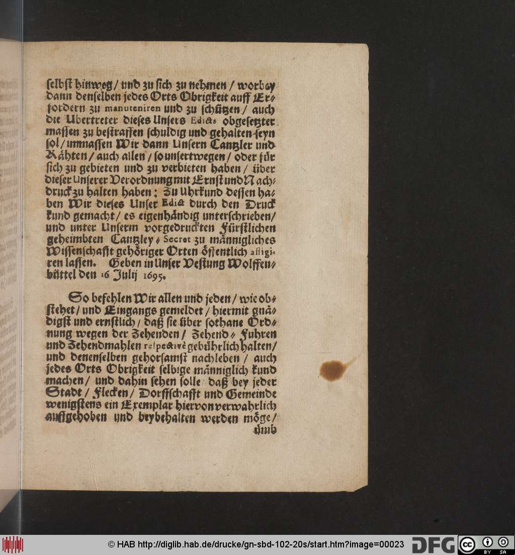 http://diglib.hab.de/drucke/gn-sbd-102-20s/00023.jpg