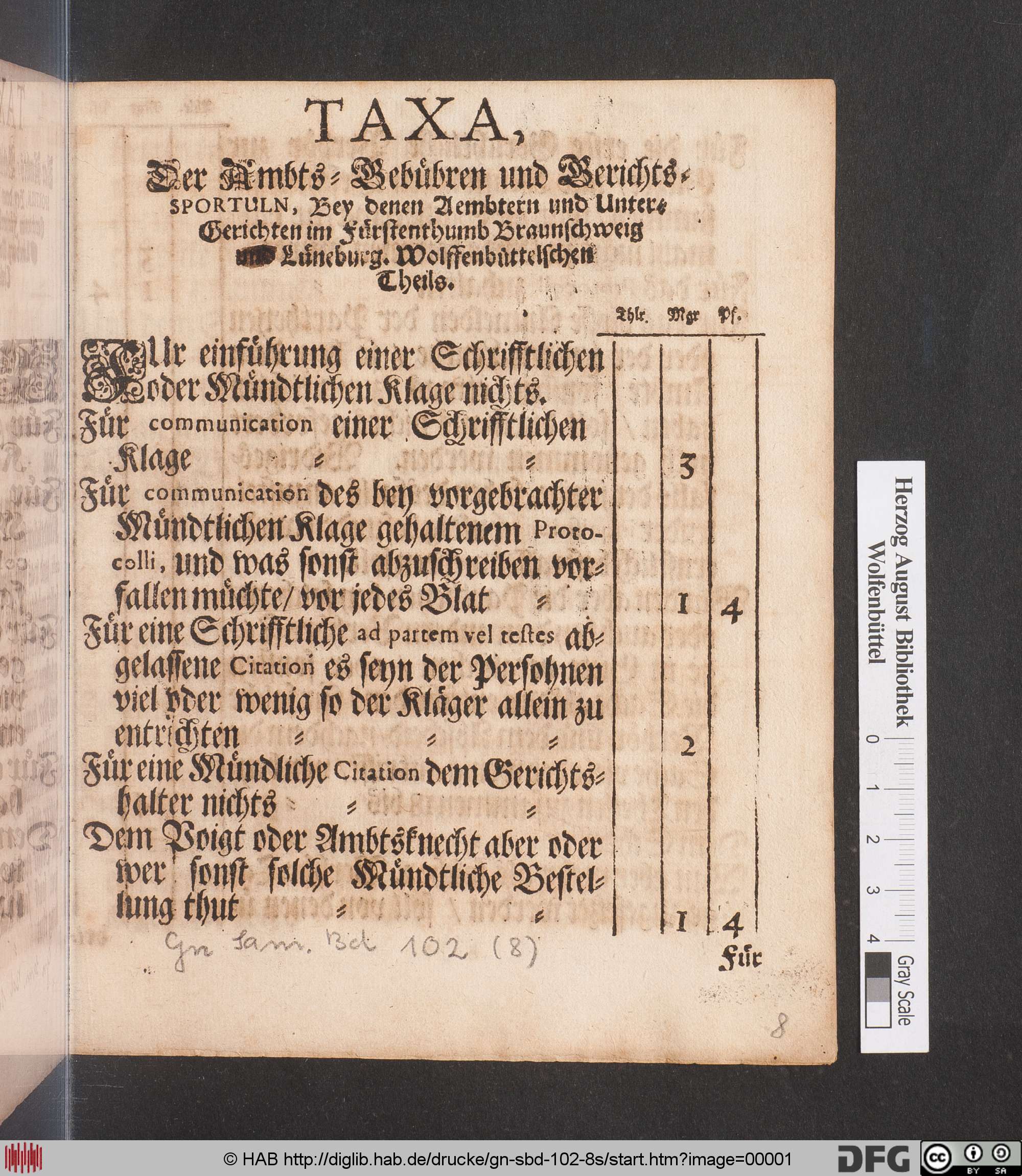 http://diglib.hab.de/drucke/gn-sbd-102-8s/max/00001.jpg