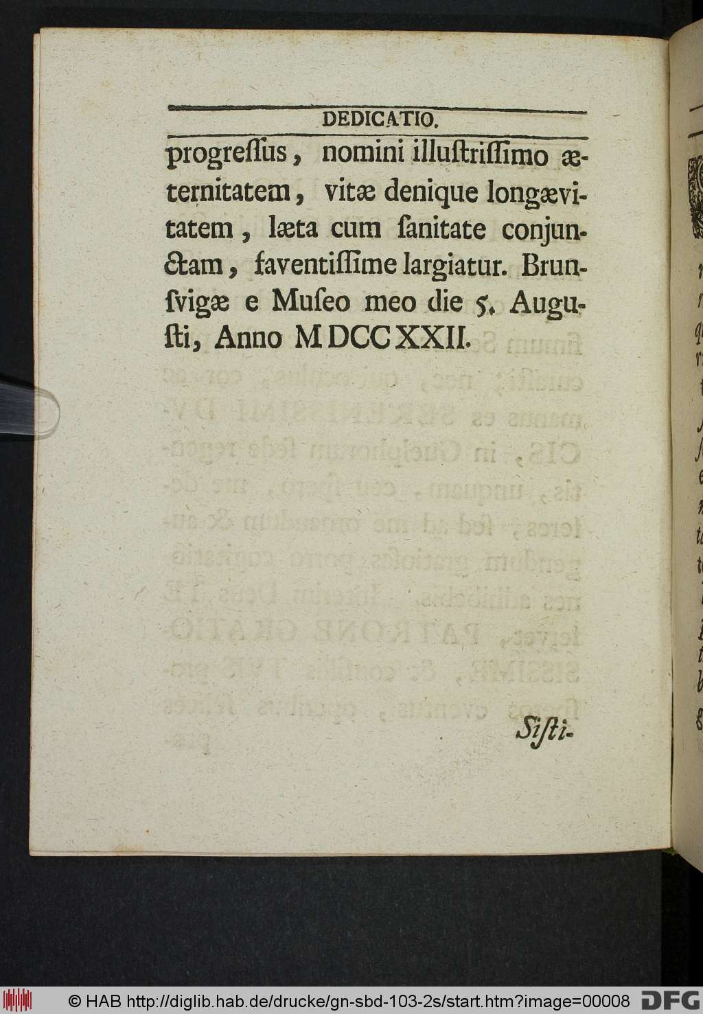 http://diglib.hab.de/drucke/gn-sbd-103-2s/00008.jpg