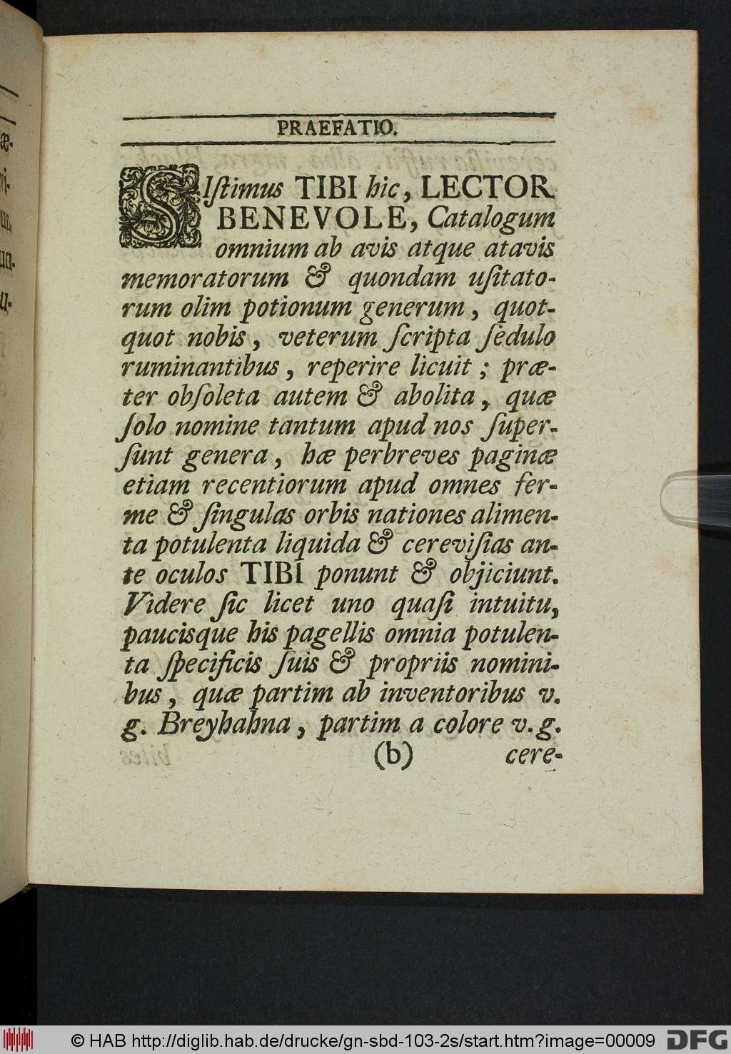 http://diglib.hab.de/drucke/gn-sbd-103-2s/00009.jpg