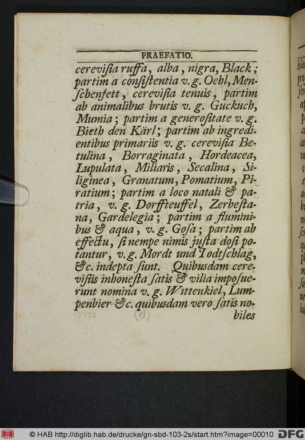 http://diglib.hab.de/drucke/gn-sbd-103-2s/00010.jpg