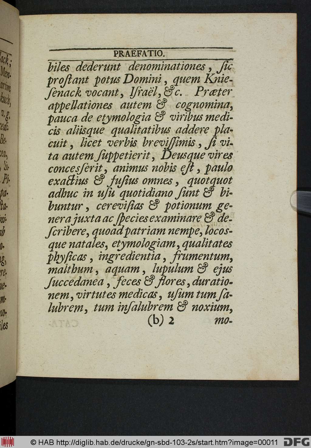 http://diglib.hab.de/drucke/gn-sbd-103-2s/00011.jpg