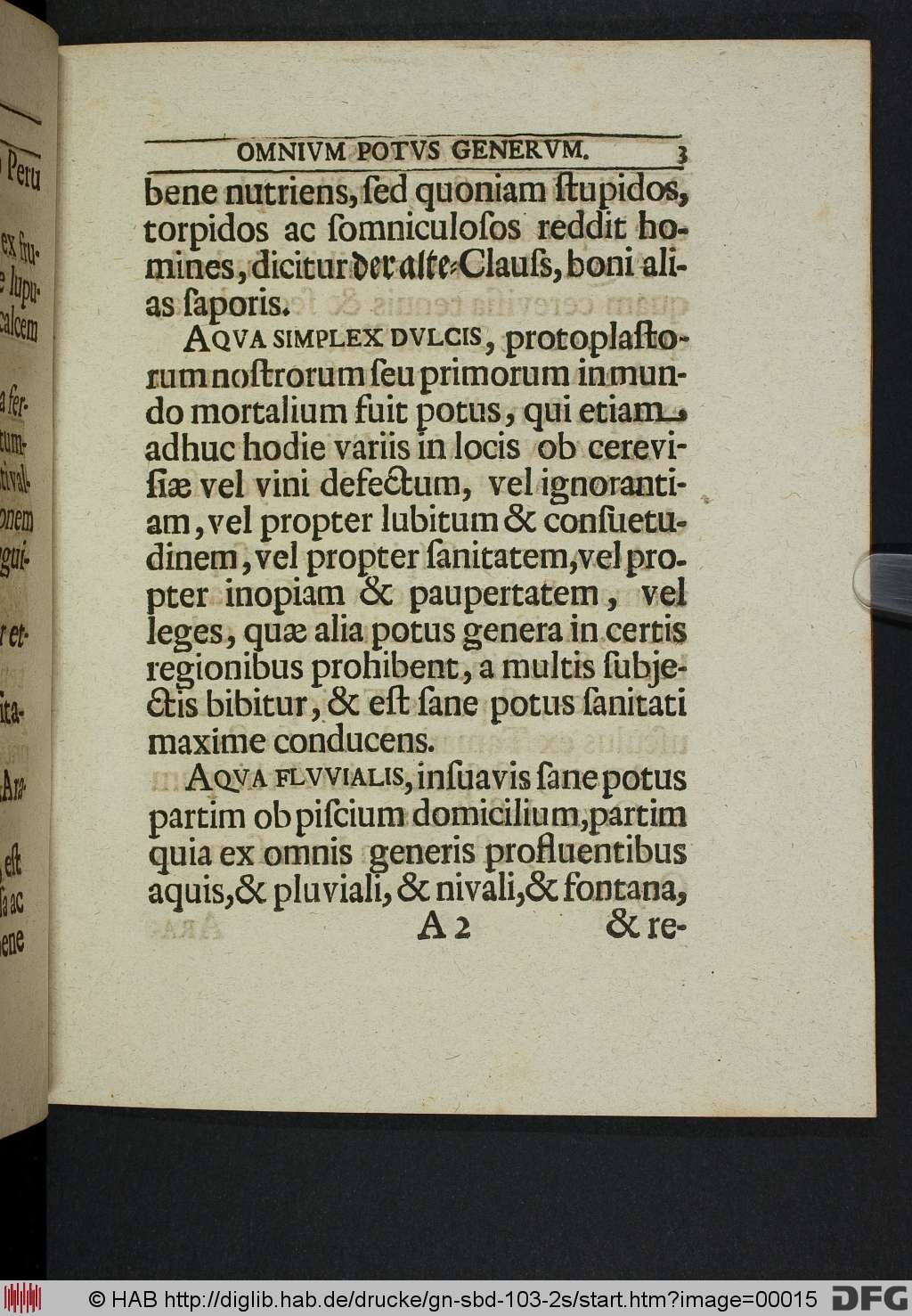 http://diglib.hab.de/drucke/gn-sbd-103-2s/00015.jpg