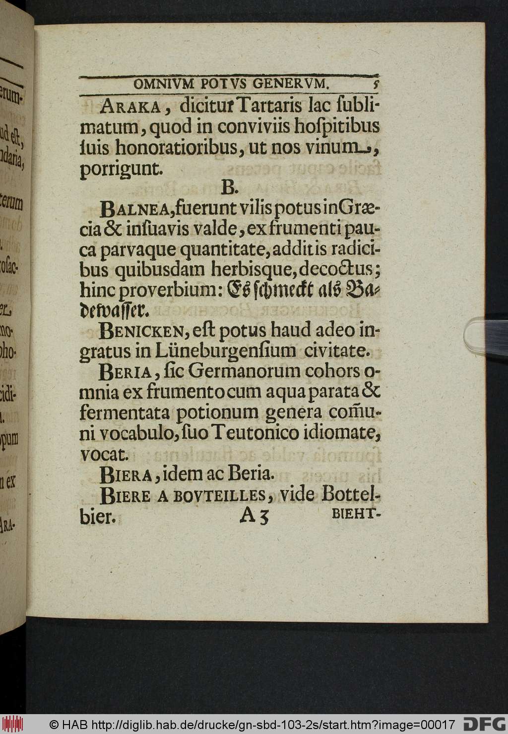 http://diglib.hab.de/drucke/gn-sbd-103-2s/00017.jpg