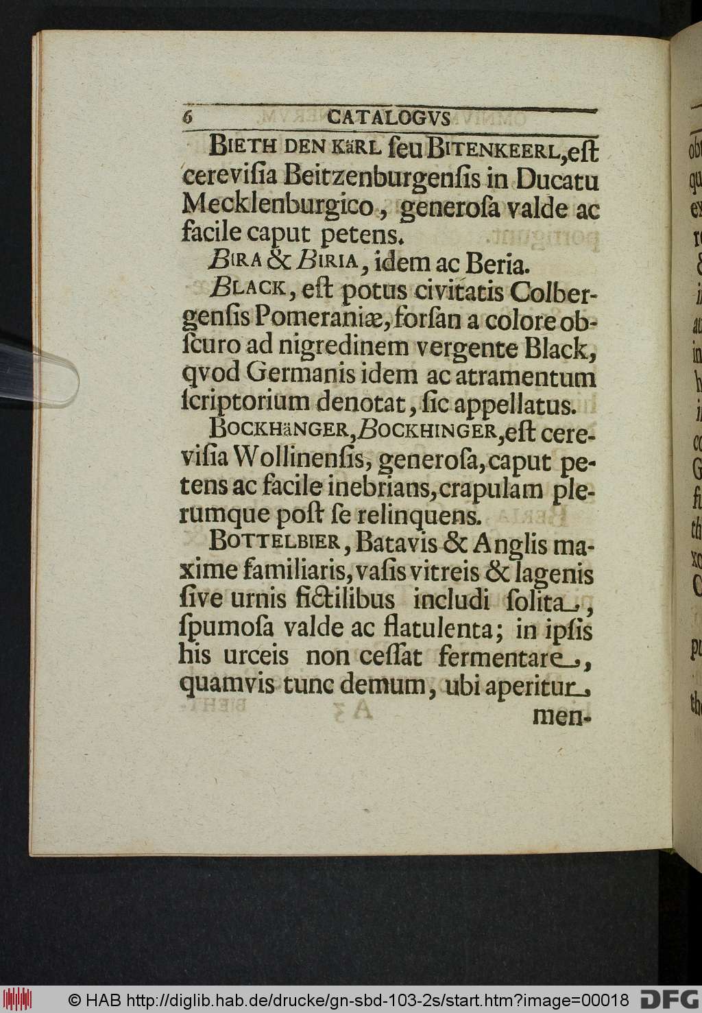 http://diglib.hab.de/drucke/gn-sbd-103-2s/00018.jpg