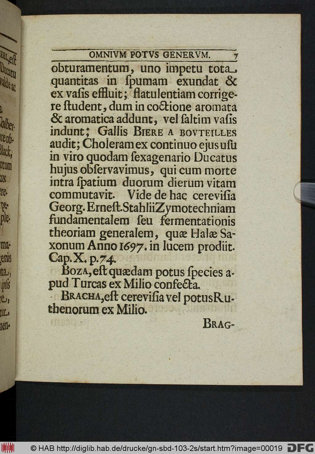 http://diglib.hab.de/drucke/gn-sbd-103-2s/00019.jpg