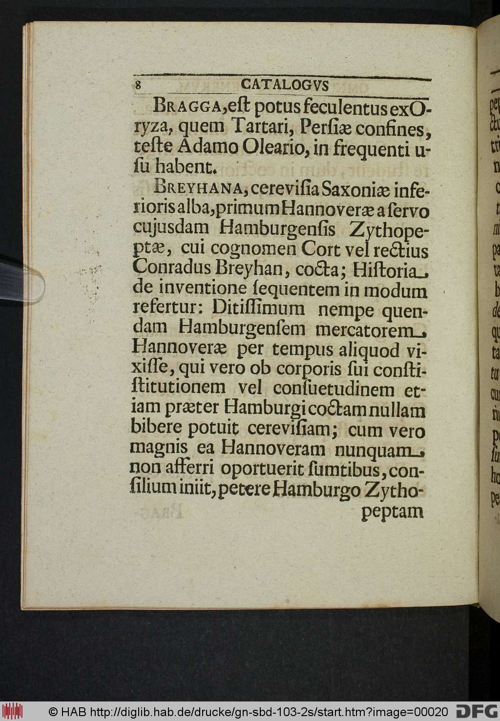 http://diglib.hab.de/drucke/gn-sbd-103-2s/00020.jpg