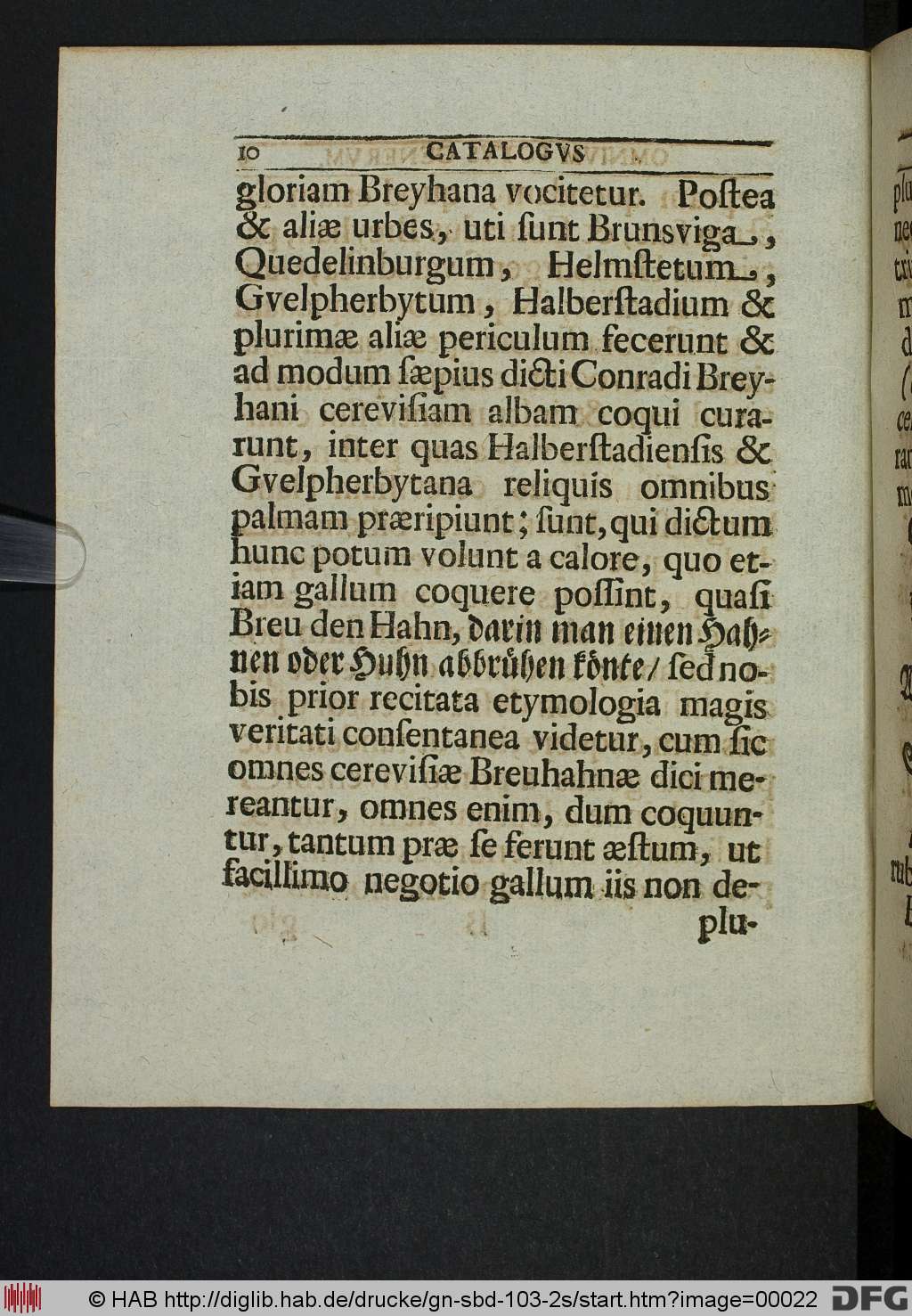 http://diglib.hab.de/drucke/gn-sbd-103-2s/00022.jpg