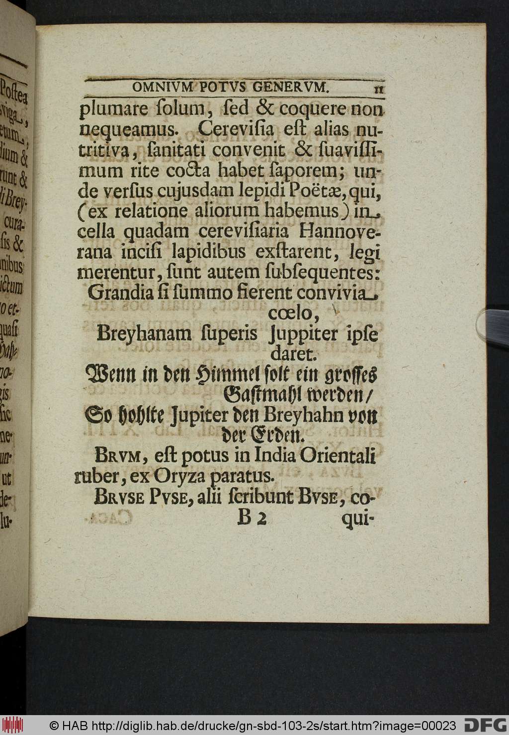 http://diglib.hab.de/drucke/gn-sbd-103-2s/00023.jpg