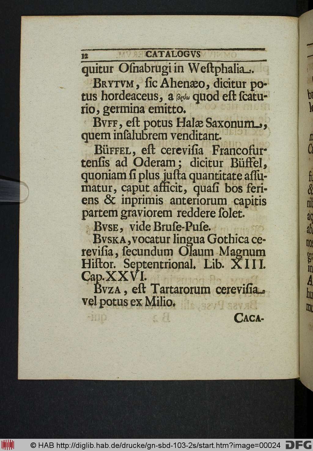 http://diglib.hab.de/drucke/gn-sbd-103-2s/00024.jpg