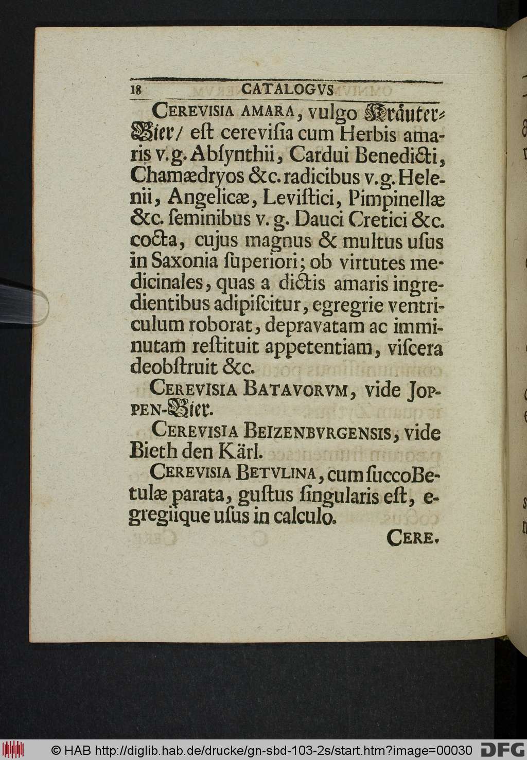 http://diglib.hab.de/drucke/gn-sbd-103-2s/00030.jpg