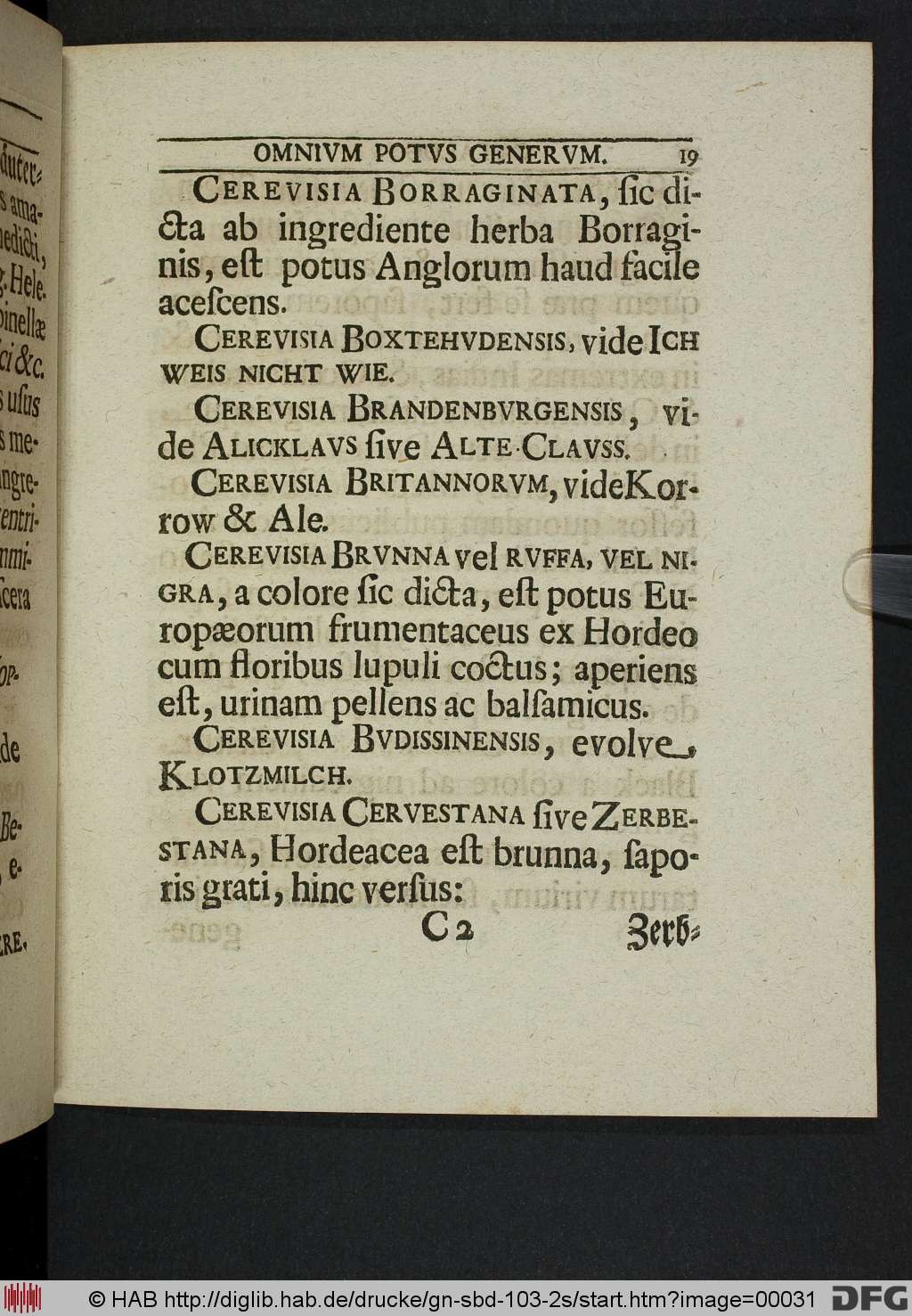 http://diglib.hab.de/drucke/gn-sbd-103-2s/00031.jpg