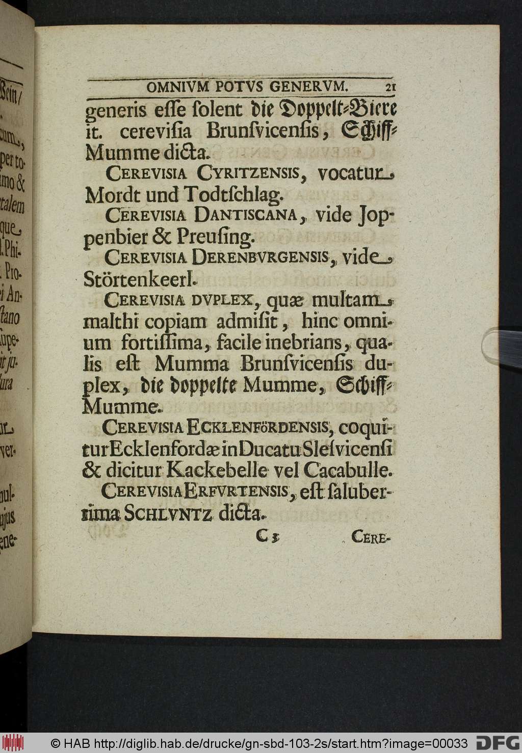 http://diglib.hab.de/drucke/gn-sbd-103-2s/00033.jpg