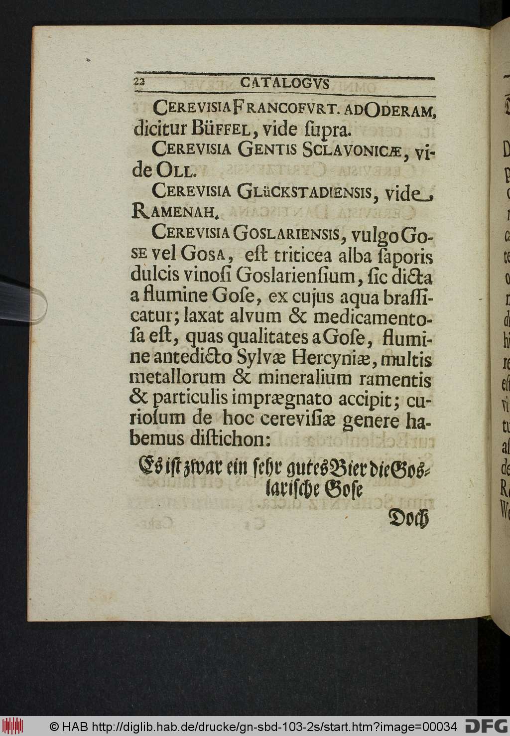 http://diglib.hab.de/drucke/gn-sbd-103-2s/00034.jpg