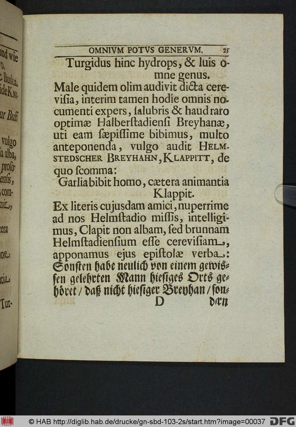 http://diglib.hab.de/drucke/gn-sbd-103-2s/00037.jpg