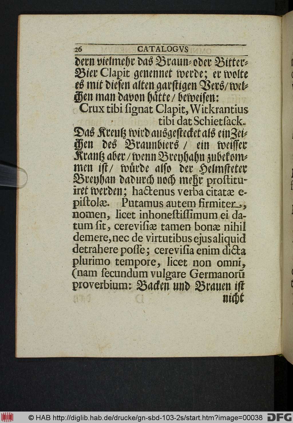 http://diglib.hab.de/drucke/gn-sbd-103-2s/00038.jpg