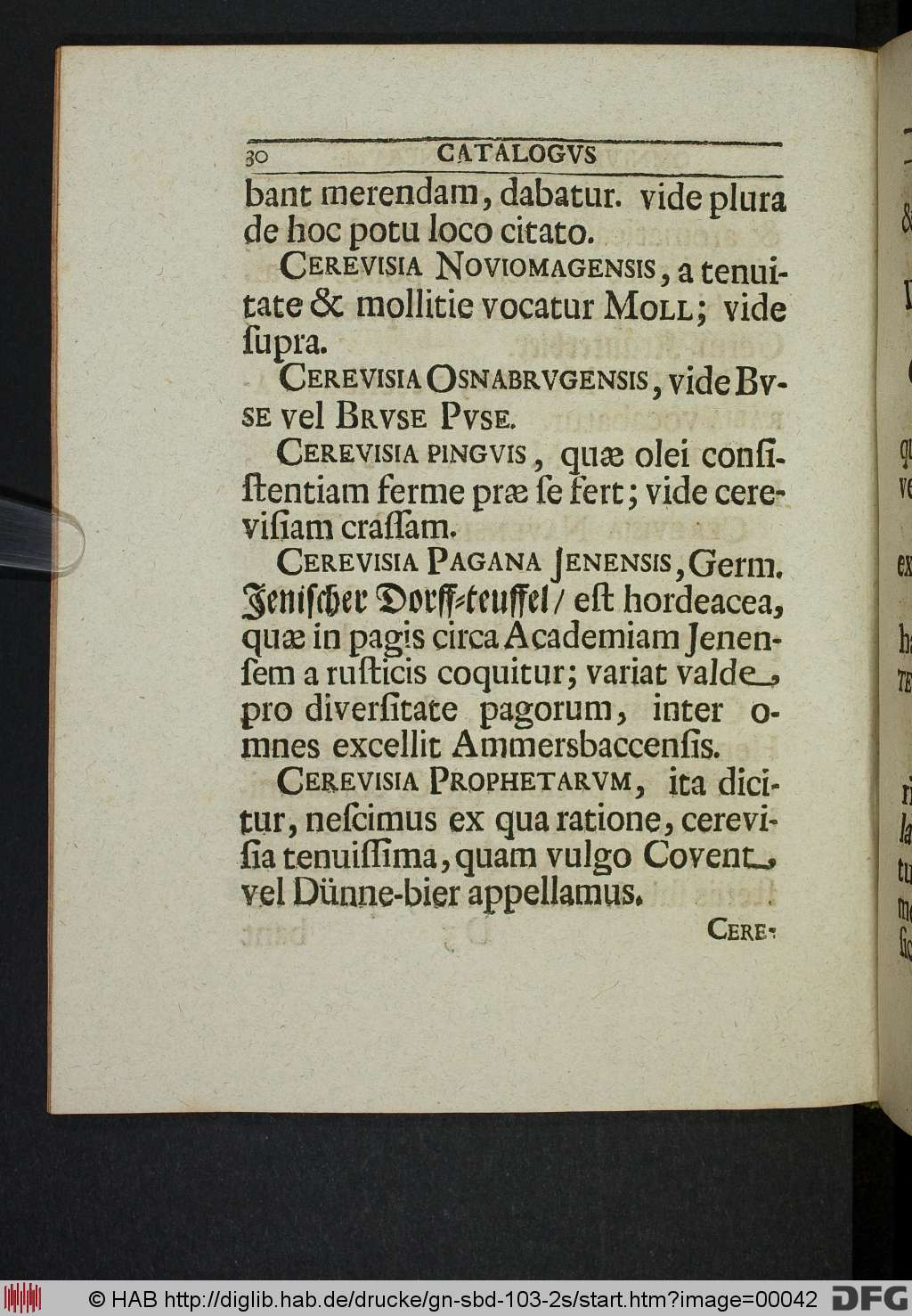http://diglib.hab.de/drucke/gn-sbd-103-2s/00042.jpg