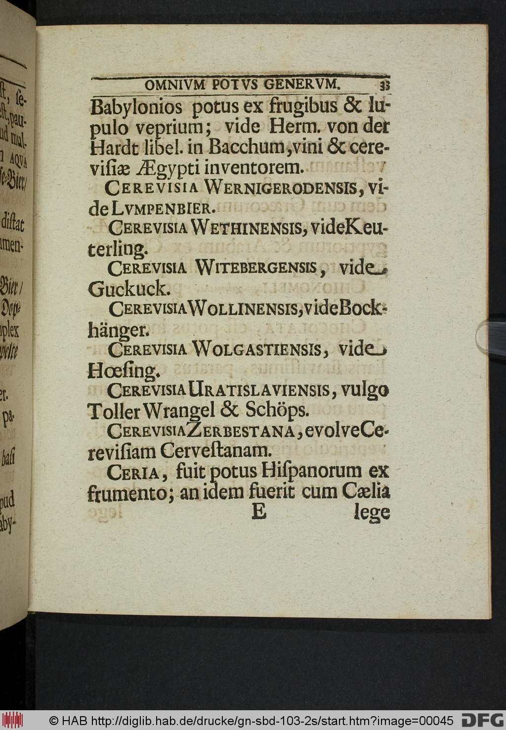 http://diglib.hab.de/drucke/gn-sbd-103-2s/00045.jpg