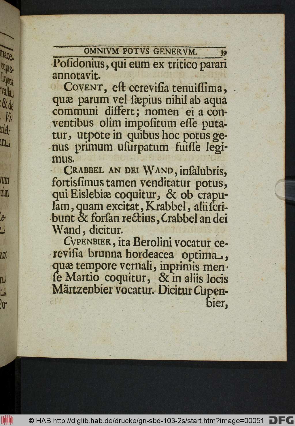 http://diglib.hab.de/drucke/gn-sbd-103-2s/00051.jpg