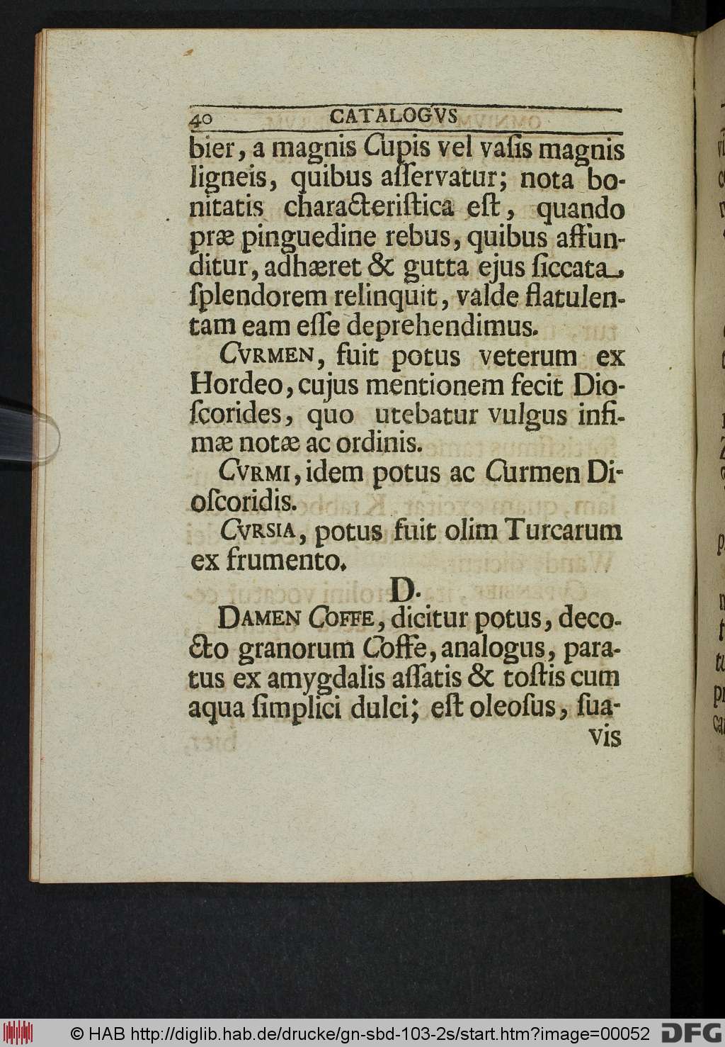 http://diglib.hab.de/drucke/gn-sbd-103-2s/00052.jpg
