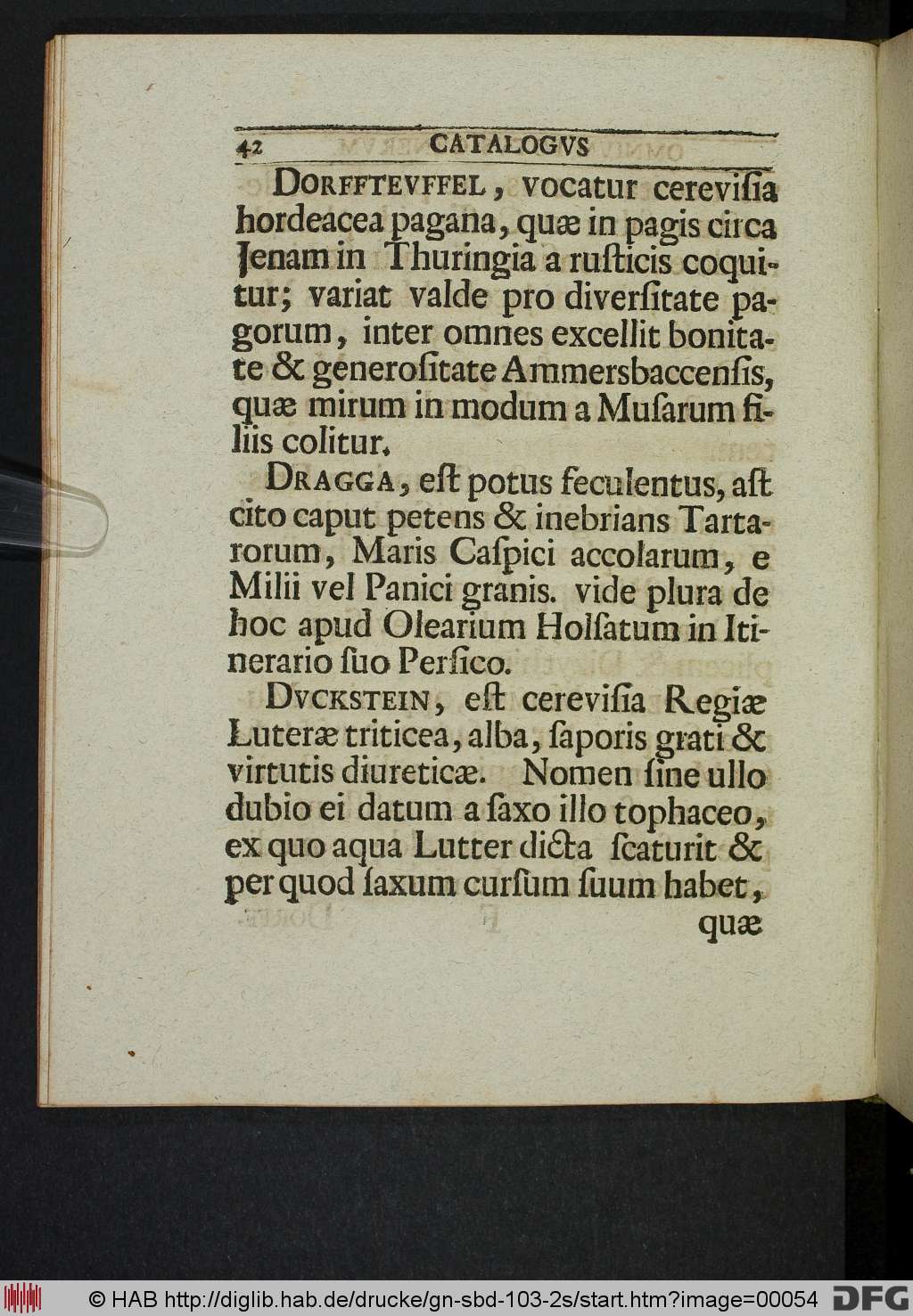 http://diglib.hab.de/drucke/gn-sbd-103-2s/00054.jpg