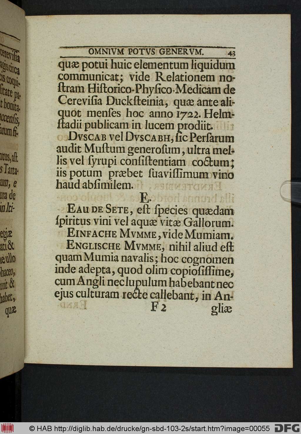 http://diglib.hab.de/drucke/gn-sbd-103-2s/00055.jpg