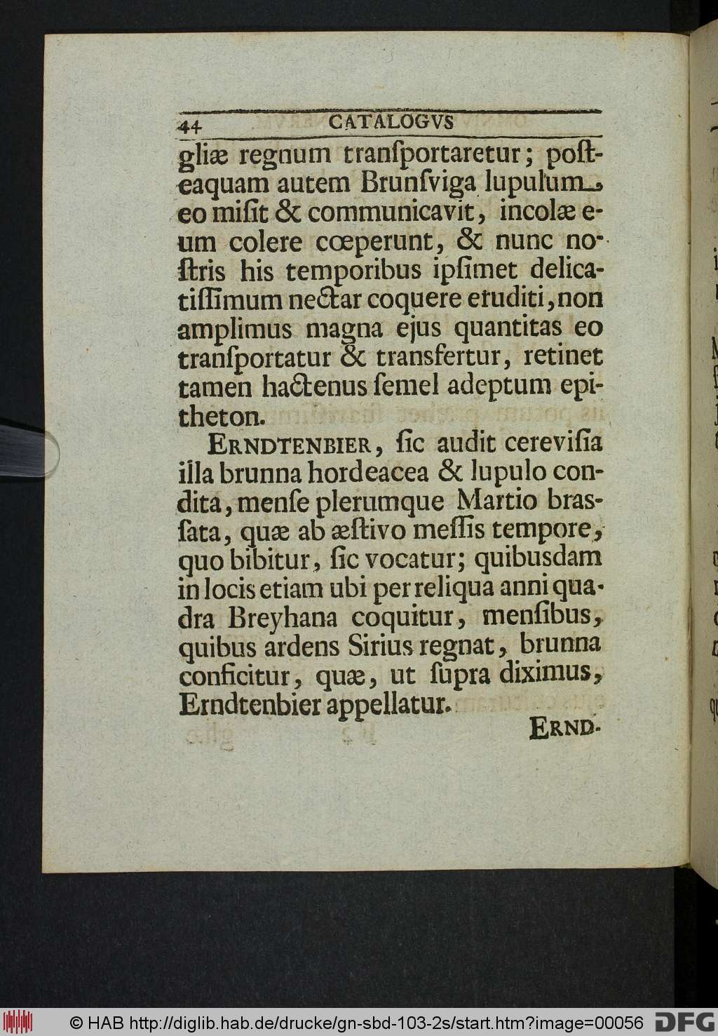 http://diglib.hab.de/drucke/gn-sbd-103-2s/00056.jpg