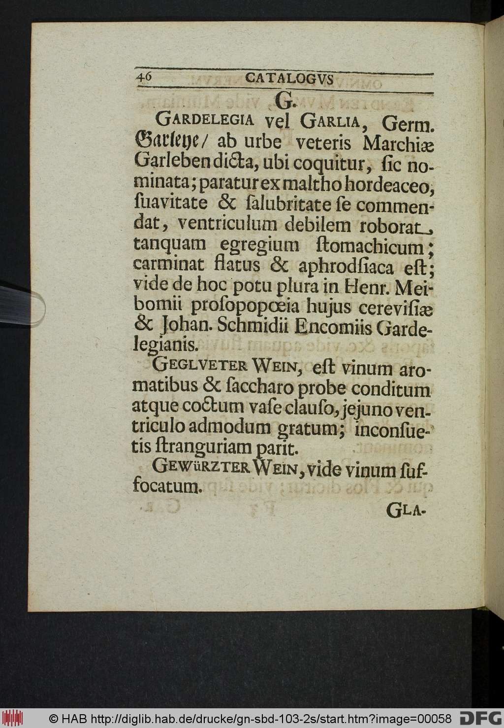 http://diglib.hab.de/drucke/gn-sbd-103-2s/00058.jpg