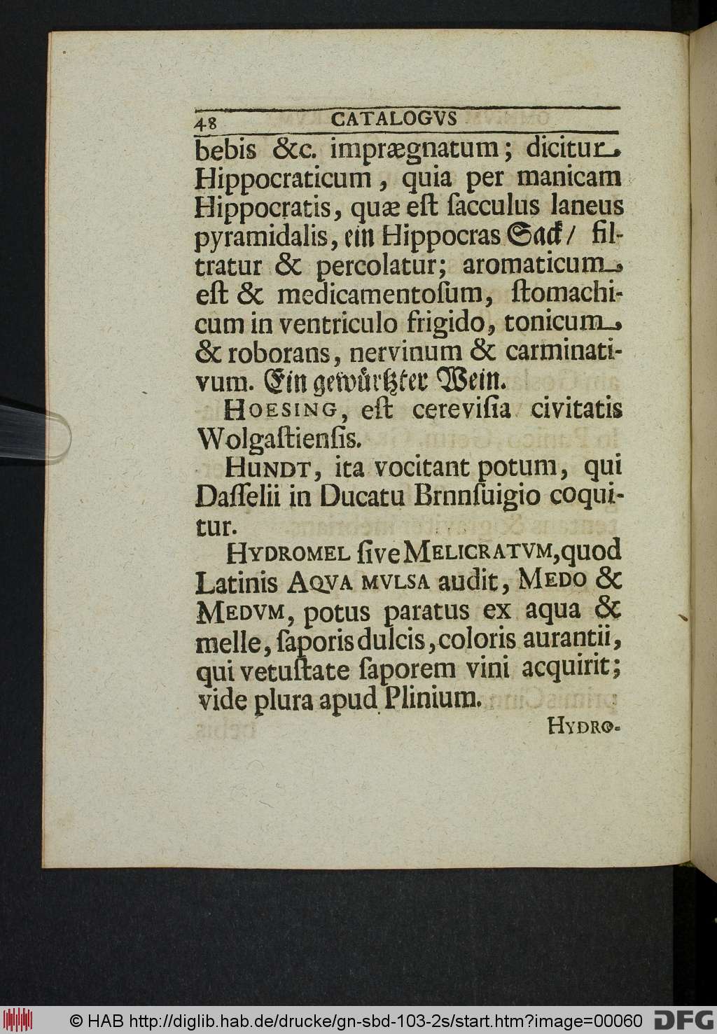 http://diglib.hab.de/drucke/gn-sbd-103-2s/00060.jpg