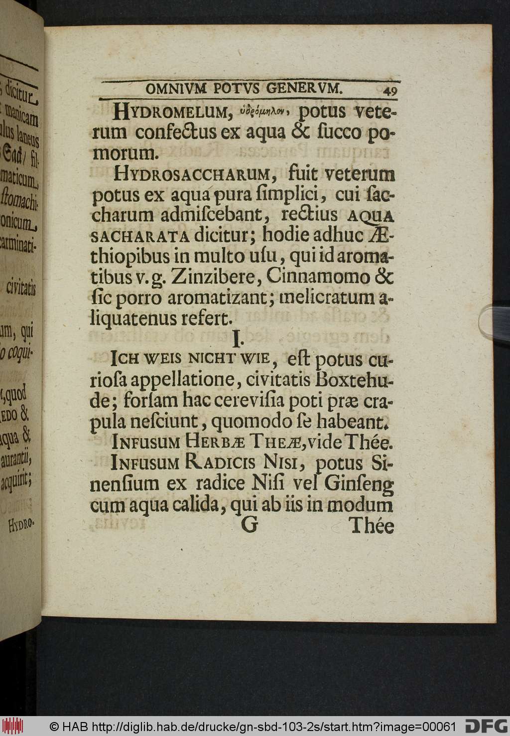 http://diglib.hab.de/drucke/gn-sbd-103-2s/00061.jpg
