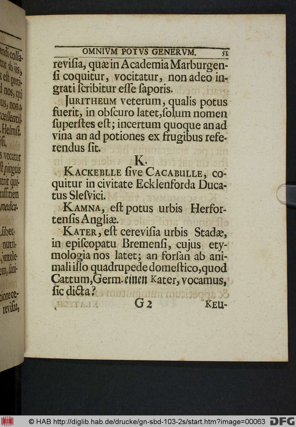 http://diglib.hab.de/drucke/gn-sbd-103-2s/00063.jpg