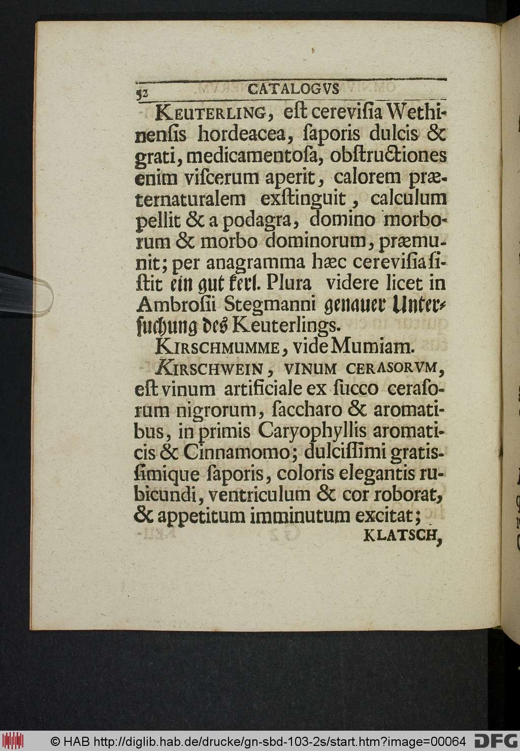 http://diglib.hab.de/drucke/gn-sbd-103-2s/00064.jpg