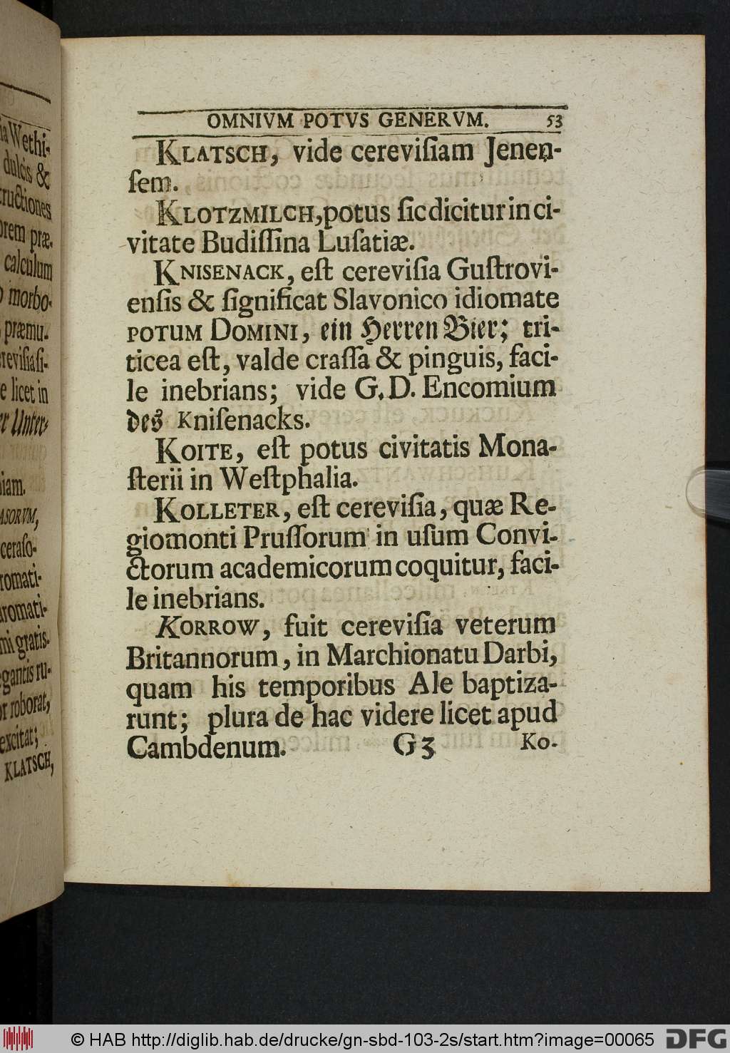 http://diglib.hab.de/drucke/gn-sbd-103-2s/00065.jpg