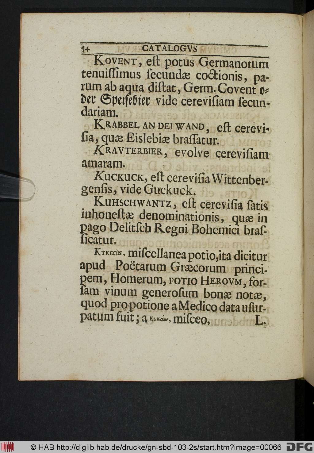 http://diglib.hab.de/drucke/gn-sbd-103-2s/00066.jpg