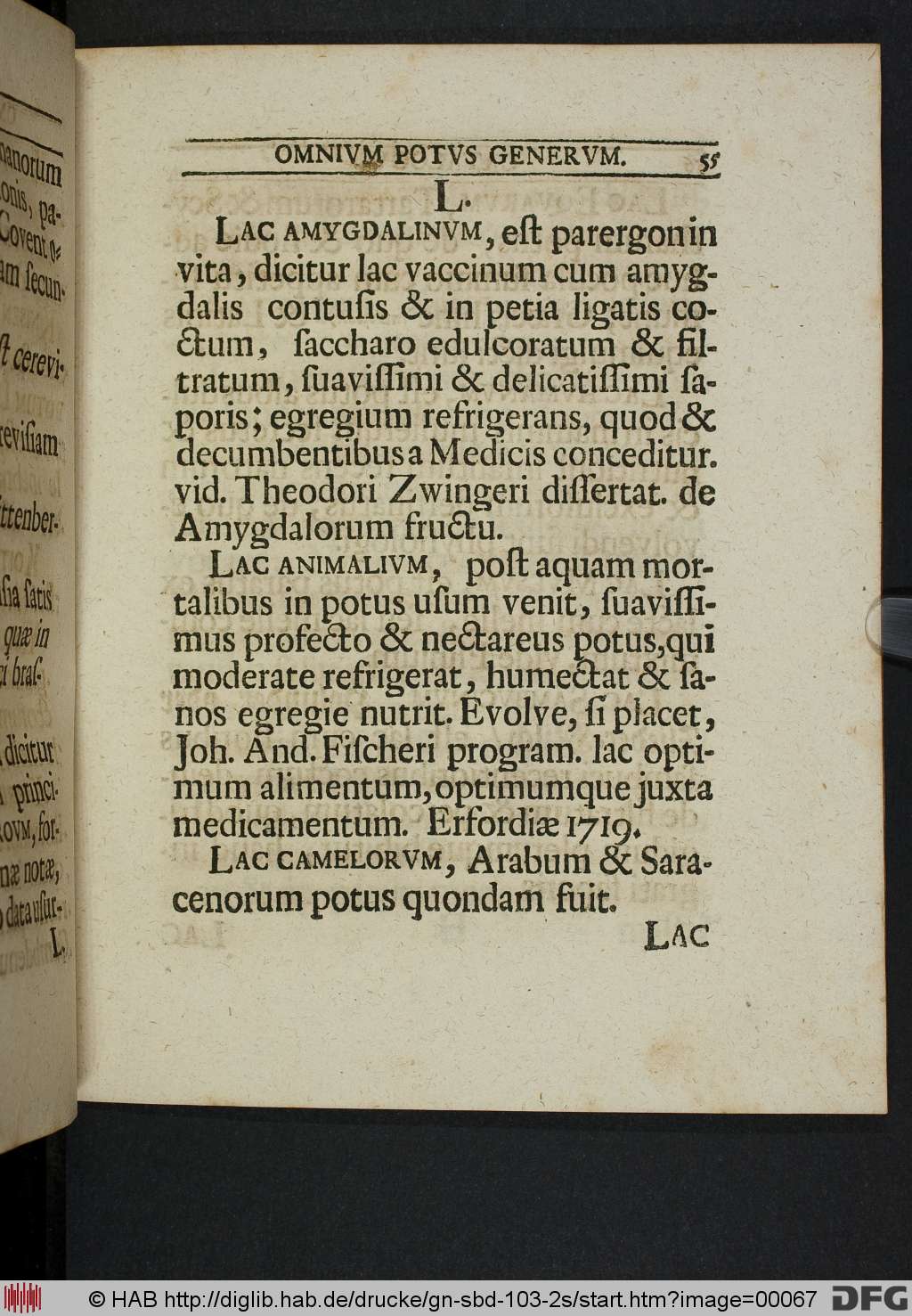 http://diglib.hab.de/drucke/gn-sbd-103-2s/00067.jpg