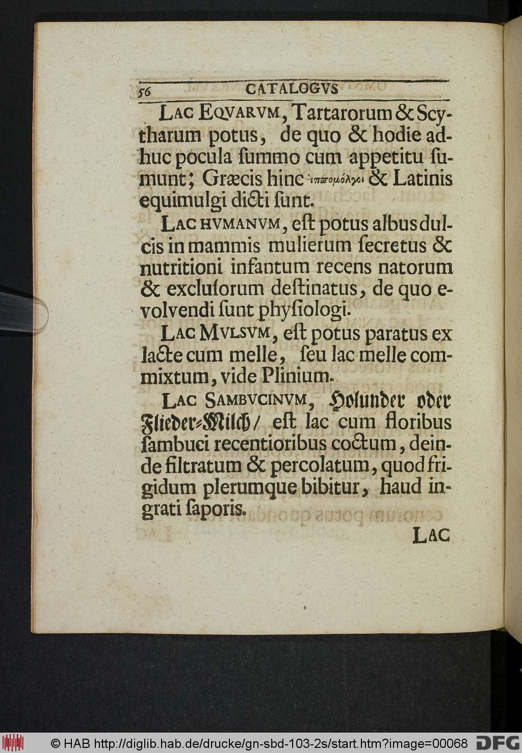 http://diglib.hab.de/drucke/gn-sbd-103-2s/00068.jpg