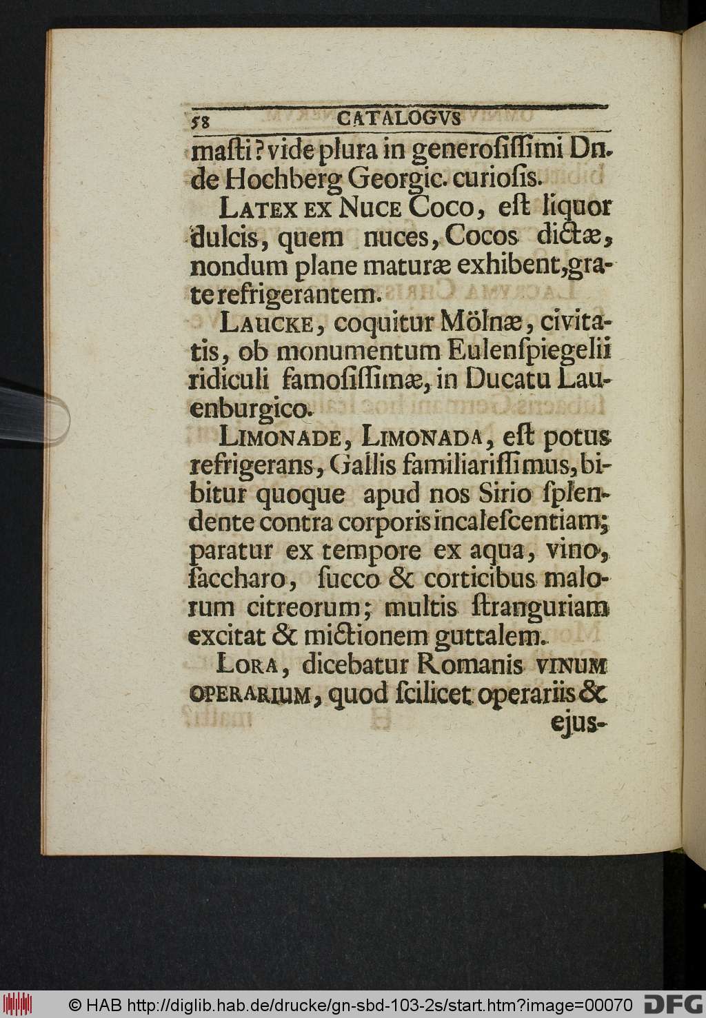 http://diglib.hab.de/drucke/gn-sbd-103-2s/00070.jpg