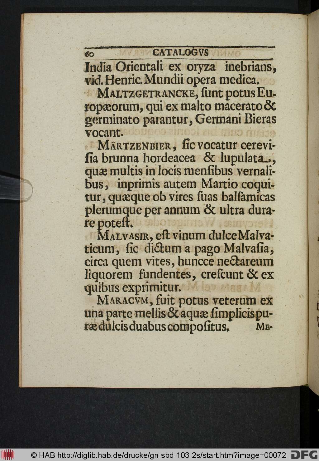 http://diglib.hab.de/drucke/gn-sbd-103-2s/00072.jpg