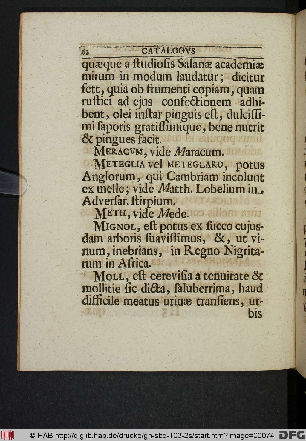 http://diglib.hab.de/drucke/gn-sbd-103-2s/00074.jpg