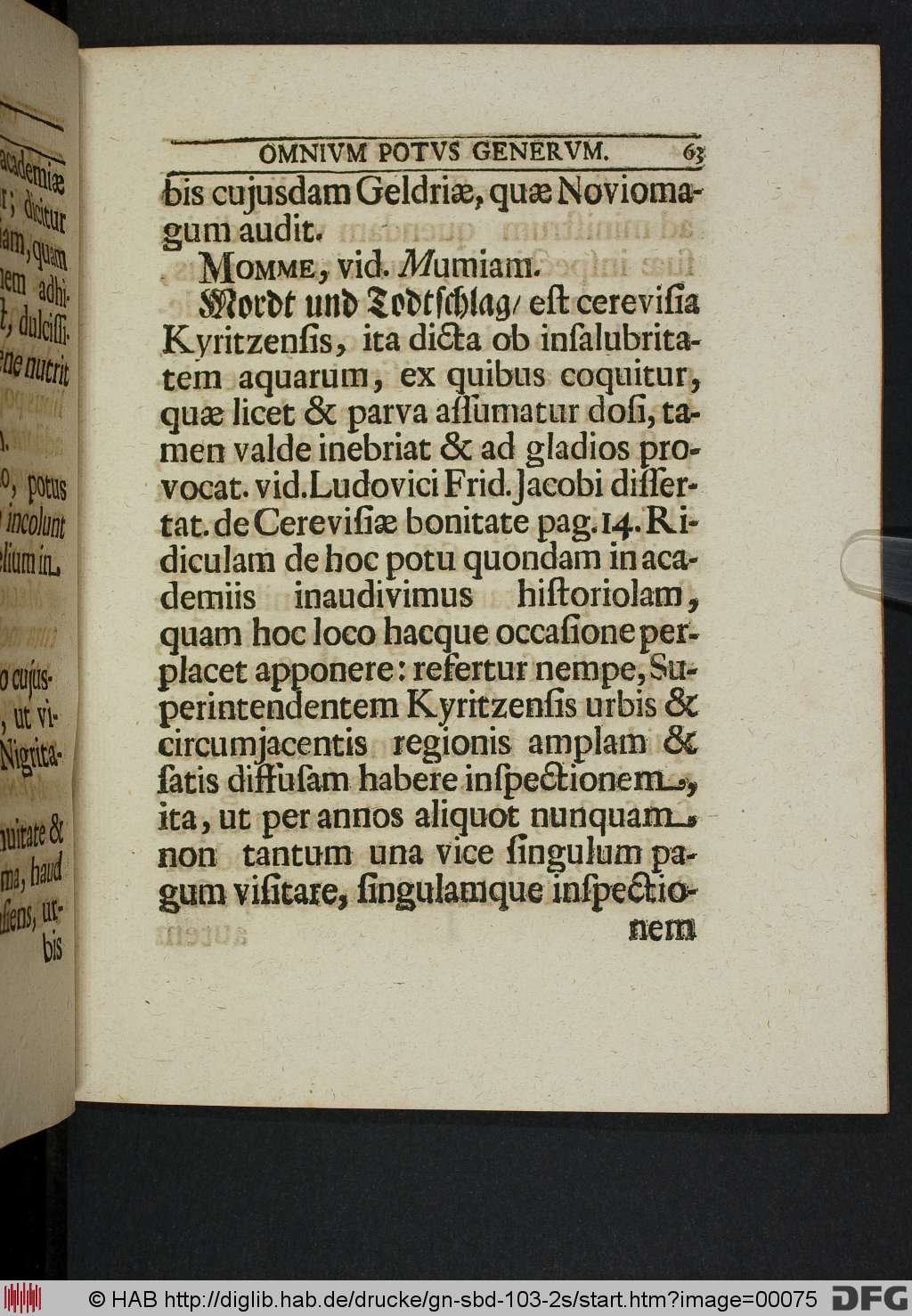 http://diglib.hab.de/drucke/gn-sbd-103-2s/00075.jpg