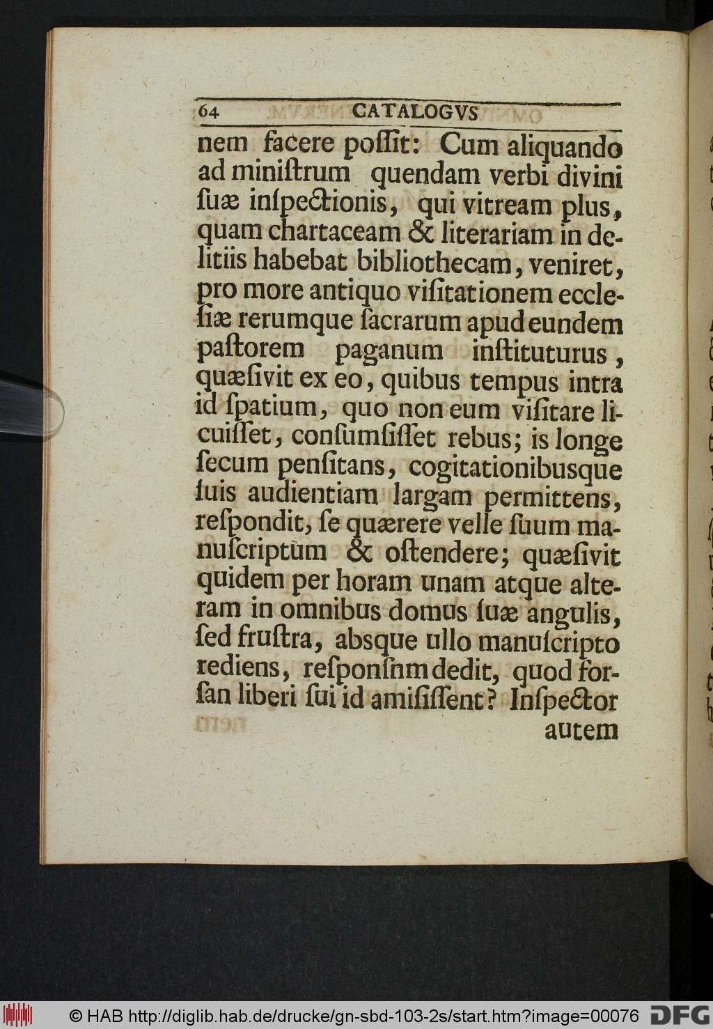 http://diglib.hab.de/drucke/gn-sbd-103-2s/00076.jpg